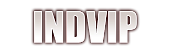 INDVIP Logo